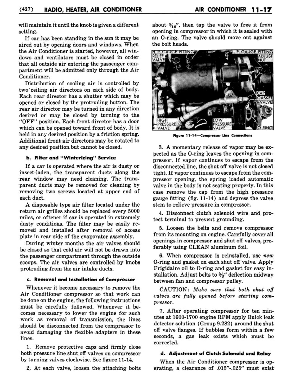 n_12 1954 Buick Shop Manual - Radio-Heat-AC-017-017.jpg